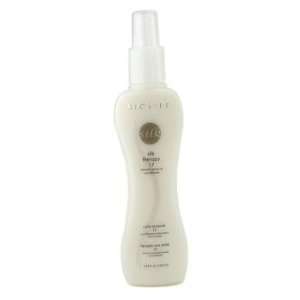 Silk Therapy 17 Miracle Leave In Conditioner   Biosilk   Hair Care 
