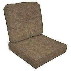  Chair Cushion*  Jaclyn Smith Today Outdoor Living Patio Furniture 