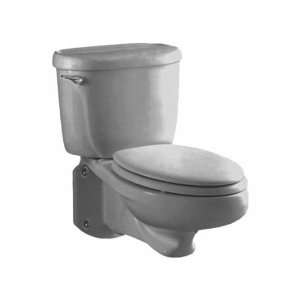  American Standard 2093100.165 Toilets   Two Piece Toilets 