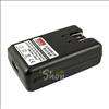   Battery wall Charger For Sprint Samsung Galaxy S II Epic 4G Touch D71