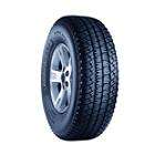Michelin Ltx M/s P245/65r17 105t Light Truck & Suv Tires from  
