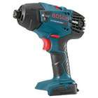   26618B 18 Volt Lithium Ion Impact Drill/Driver (Tool Only, No Battery