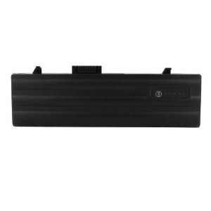  eznsmart Replacement Laptop Battery for Dell Inspiron 630m 