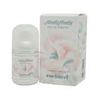Cacharel Anais Anais Perfume for Women. Eau De Toilette Spray 1.7 oz 