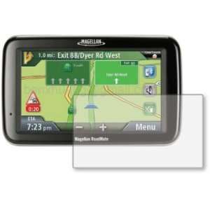  2x Magellan RoadMate 5045 Maestro 5310 5.0 GPS Premium 