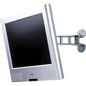  Victory Multimedia 89441 LCD Mount for SZ 15 22 