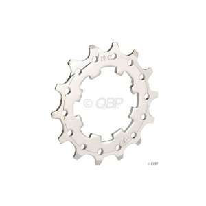  Miche Campy 14t Middle Position Cog, 10 Speed Sports 