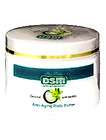 Dead Sea Product Body Care Vanilla Coconut Butter  