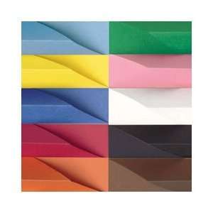  PAC8507   SunWorks Construction Paper: Office Products