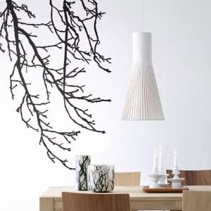  Branches Wall Sticker by Ferm Living