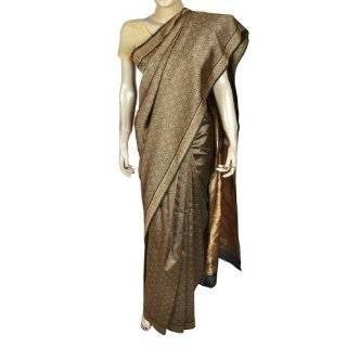 Silk Saree Online Party Wear Clothing (ssari114)