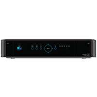   HMC 5 Tuner HD DVR PiP HDDVR, New in Box, No Lease or Contract  