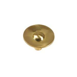  Betsy Fields Collection Asian Hub Knob