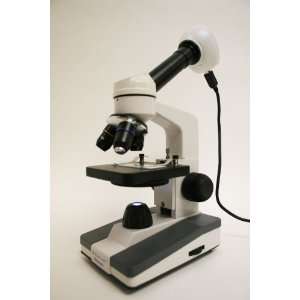  My First Lab Ultimate Digital Microscope Bulk (10 