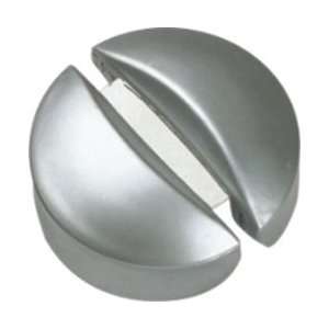   Bar Basics Silver Plastic With Metal Strip Foil Cutter: Kitchen