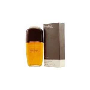  Perry ellis cologne by perry ellis edt spray 5 oz for men 
