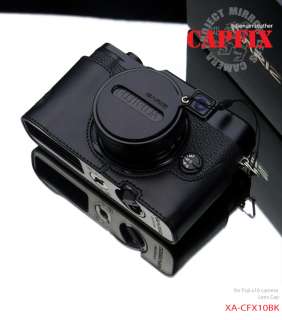   X10 original lens cap. This is for lens fix sticker only, camera and