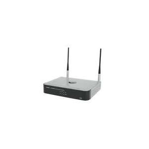  Cisco Small Business WAP2000 Wireless G Access Point PoE 