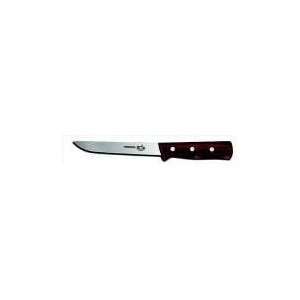  Forschner / Victorinox Boning Knife, 6 Straight, Wide 