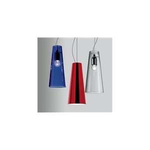  Hampstead Lighting   10081  CHEOPE D3 SUSP SMALL