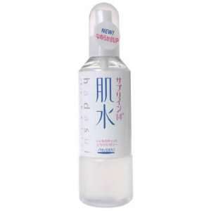  Hadasui Skin Water Supplement (Dispenser) Health 