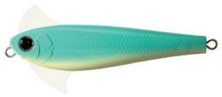 SHIMANO WAXWING JIG LURES SENIOR JR BOY BABY ALL SIZES  