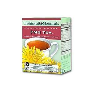  PMS Tea   16 bags