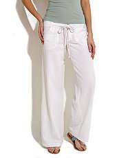 Casual Trousers   Ladies Cropped Trousers, Baggy Trousers & more  New 