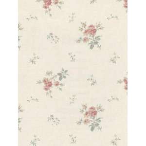  Wallpaper Seabrook Wallcovering Summer House HS80901: Home 