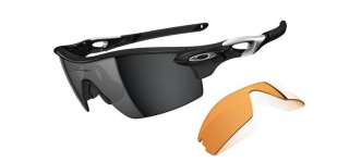 Oakley Radarlock Pitch Sunglasses  Oakley Store  Canada