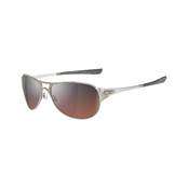 Oakley Womens Lifestyle Sunglasses  Oakley Official Store  Norway