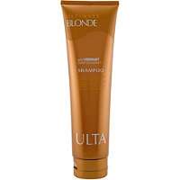 ULTA Ultimate Blonde Shampoo with Vibrant ColorComplex Ulta 