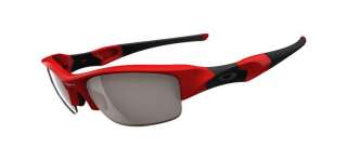 Oakley Polarized Flak Jacket Sunglasses available online at Oakley.ca 