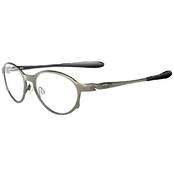 Oakley Prescription Eyewear Active For Men  Oakley Official Store 