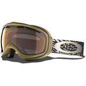   France Roy Signature Series Elevate Snow Starting at 1.290,00 kr