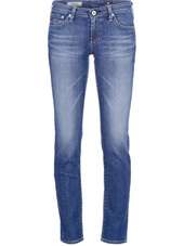Womens designer straight leg jeans   straight leg denim  farfetch 