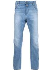 CLOSED   Stone washed jeans