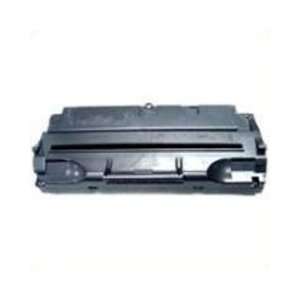  EGP Lexmark 10S0150 Compatible Black Toner Cartridge 