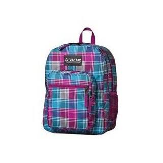   Jansport Supermax Forge Grey Scribblicious Backpack