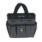 Stanley Bostitch Open Tote Tool Bag