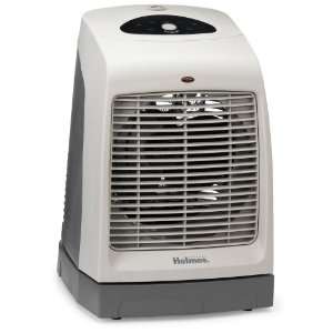 Holmes HFH5606 UM Oscillating Heater Fan with 1Touch® Electronic 