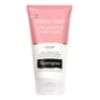 Neutrogena Neutrogena® Visibly Clear® Pink Grapefruit Cream Wash 