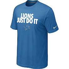 Lions Mens Apparel   Detroit Lions Nike Gear for Men, Clothing at 