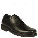 Mens   Casual Shoes   Oxford  Shoes 