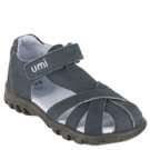 Umi Shoes Kids Umi Sandals, Umi Dress Shoes & Umi Boots  Shoes 