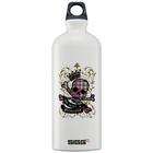 Artsmith Inc Sigg Water Bottle 0.6L Its Not Easy Being A Princess