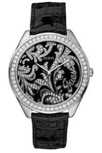  Guess Womens Watch W80052L1 Guess Watches