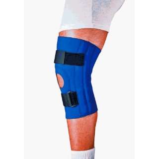  Invacare Neoprene Knee Brace MEDIUM 14 15 QTY 1 Health 