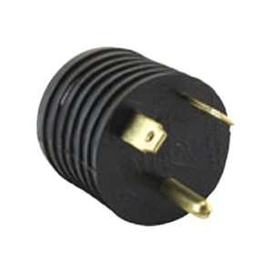   JR Products M 3026 A 30M   15F Reverse Electrical Adapter Automotive