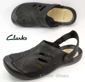 clarks wild vibe sandals